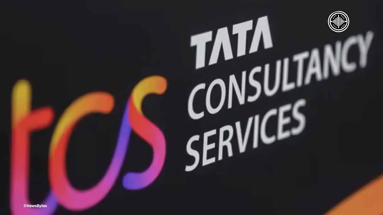 Tata Consultancy Services to Reduce Workforce by 12,000 Amidst Tech Shifts - OpenVoiceNews India
