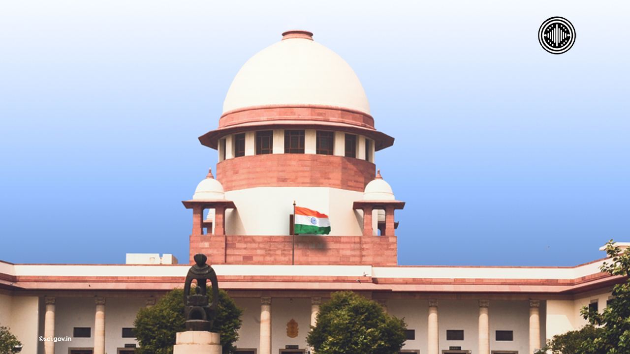 Supreme Court Approves 22 CBI Cases Against Builders and Banks Over Housing Fraud - OpenVoiceNews India