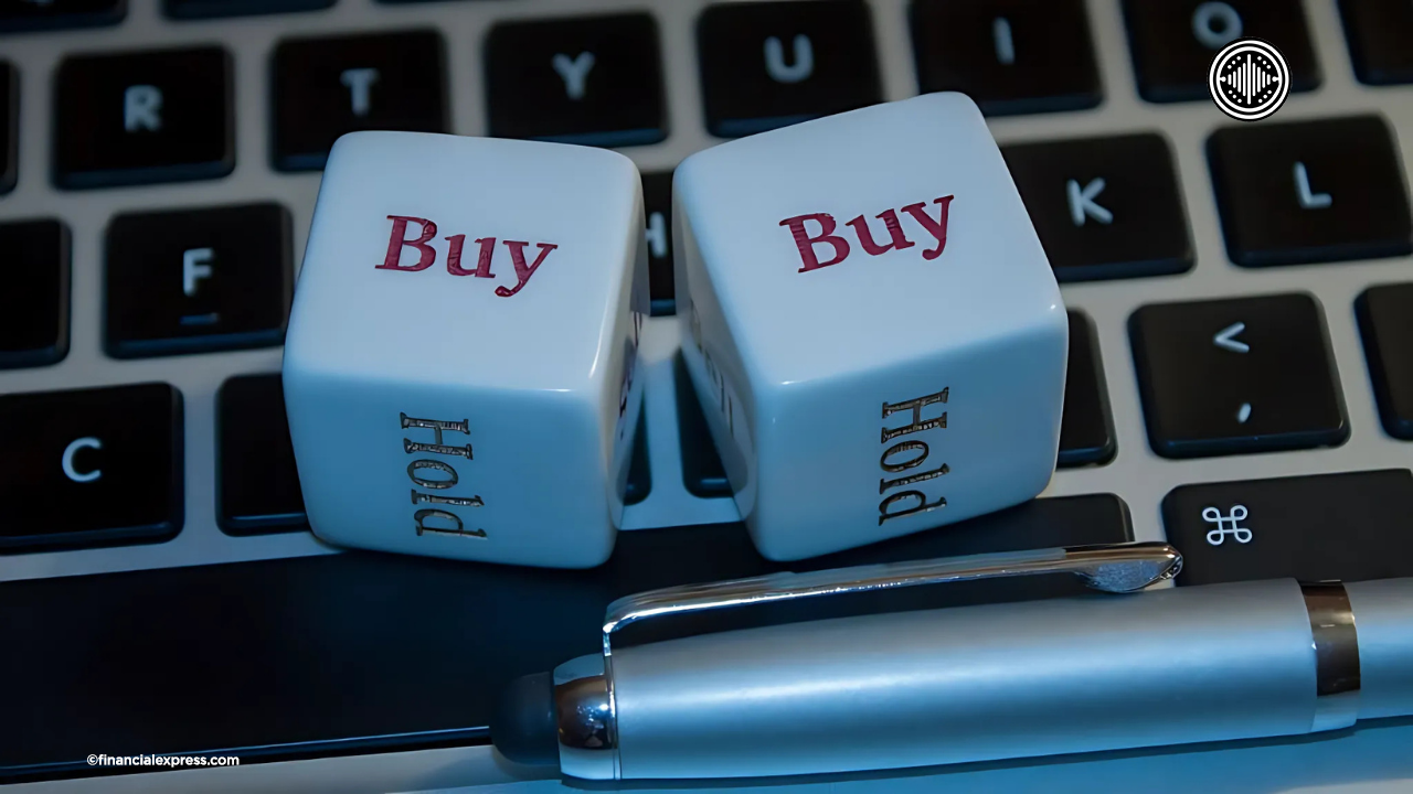 CLSA Names ICICI Bank, SBI, and HDFC Among Top Banking Picks for Robust Growth - OpenVoiceNews India