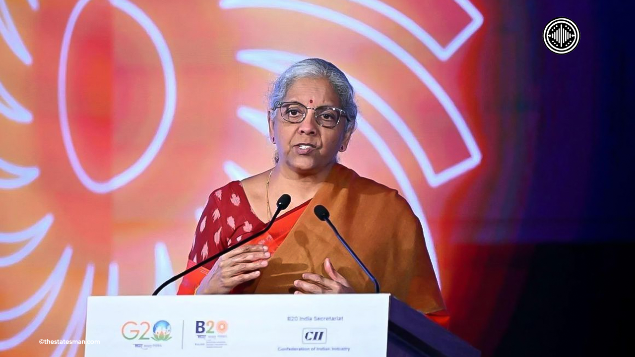 Over 1.4 Lakh New Jan Dhan Accounts Open...