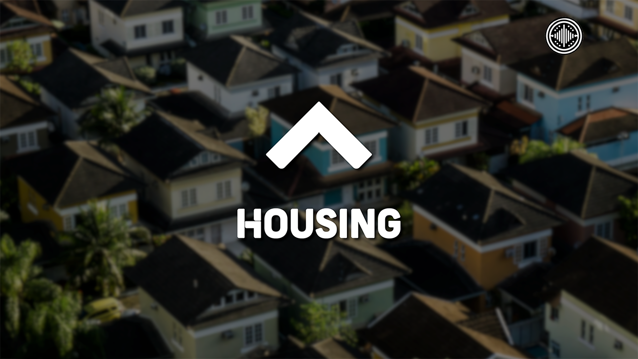 Transforming India S Real Estate Landscape How Housing Is Leading