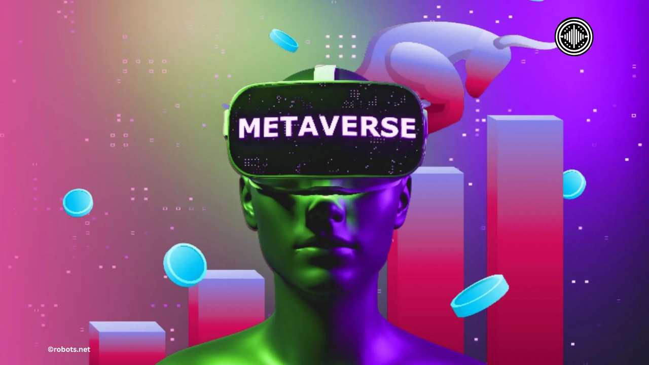AR Rahman Unveils AI-Driven Metaverse Project 'Secret Mountain - OpenVoiceNews India